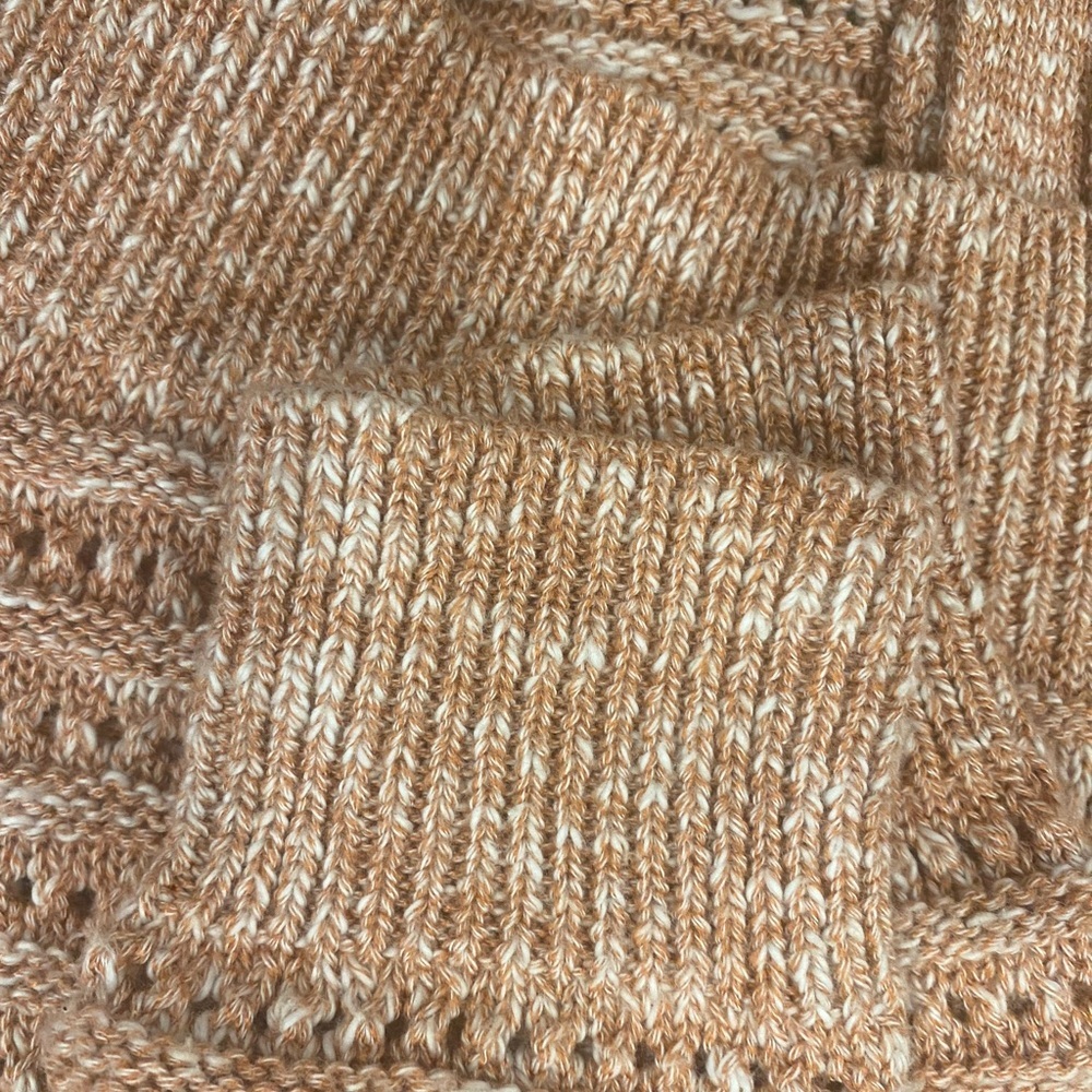 Moth sweater size xs BNWOT - Picture 6 of 6